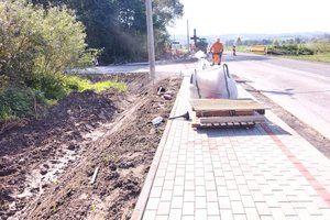 W rakcje realizacji - img_20230926_114000.jpg