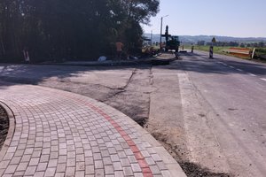 W rakcje realizacji - img_20230926_114012.jpg