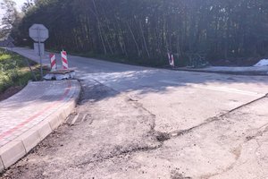 W rakcje realizacji - img_20230926_114019.jpg