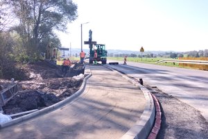 W rakcje realizacji - img_20230926_114047.jpg