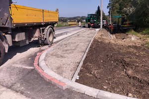 W rakcje realizacji - img_20230926_114134.jpg