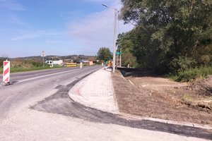 W rakcje realizacji - img_20231002_123951.jpg