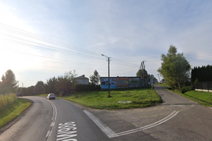 W trakcje realizacji - 20231019_125331.png