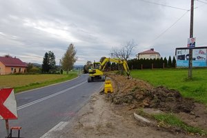 W trakcje realizacji - 20231019_125332.jpg