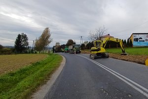 W trakcje realizacji - 20231019_125340.jpg