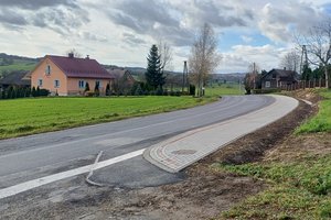 W trakcje realizacji - 20231114_120404.jpg