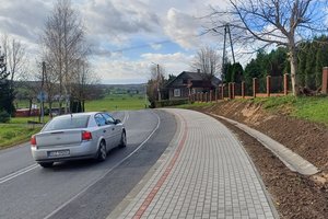 W trakcje realizacji - 20231114_120420.jpg