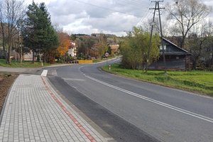 W trakcje realizacji - 20231114_120425.jpg