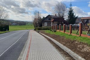 W trakcje realizacji - 20231114_120440.jpg