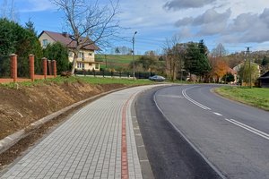 W trakcje realizacji - 20231114_120449.jpg