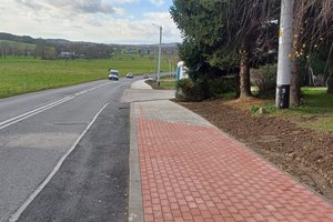 W trakcje realizacji - 20231114_120507.jpg