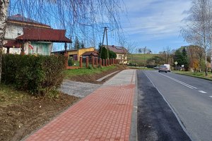 W trakcje realizacji - 20231114_120517.jpg