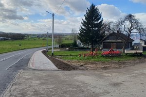 W trakcje realizacji - 20231114_120524.jpg