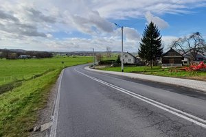 W trakcje realizacji - 20231114_120536.jpg