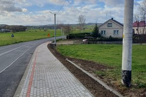 W trakcje realizacji - 20231114_120552.jpg