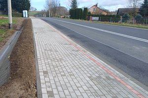 W trakcje realizacji - 20231114_120609.jpg