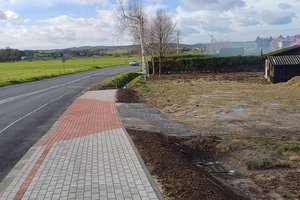 W trakcje realizacji - 20231114_120622.jpg