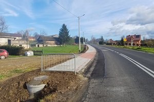 W trakcje realizacji - 20231114_120642.jpg