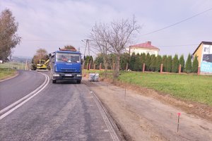 W trakcje realizacji - img_20231020_100742.jpg