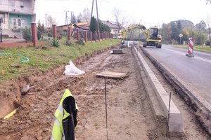 W trakcje realizacji - img_20231020_100820.jpg