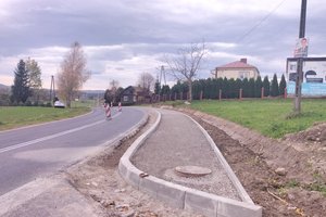 W trakcje realizacji - img_20231031_093847.jpg