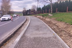 W trakcje realizacji - img_20231031_093921.jpg