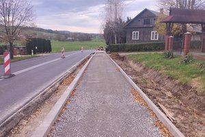 W trakcje realizacji - img_20231031_094000.jpg