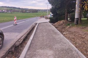 W trakcje realizacji - img_20231031_094032.jpg