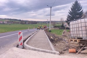 W trakcje realizacji - img_20231031_094059.jpg