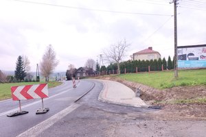 W trakcje realizacji - img_20231108_111312.jpg