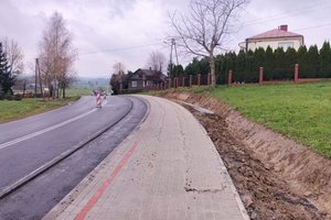 W trakcje realizacji - img_20231108_111345.jpg