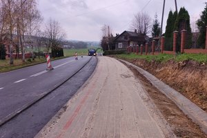 W trakcje realizacji - img_20231108_111418.jpg