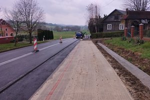 W trakcje realizacji - img_20231108_111436.jpg