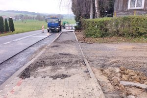 W trakcje realizacji - img_20231108_111500.jpg