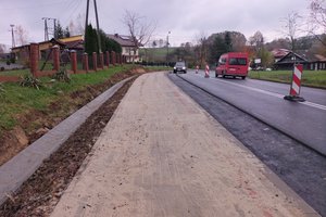 W trakcje realizacji - img_20231108_111511.jpg