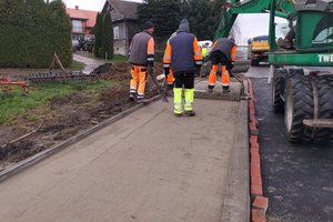 W trakcje realizacji - img_20231108_111643.jpg