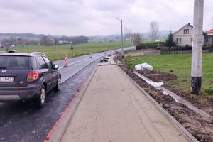 W trakcje realizacji - img_20231108_111652.jpg