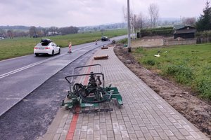 W trakcje realizacji - img_20231108_111713.jpg