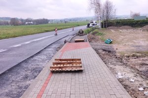 W trakcje realizacji - img_20231108_111734.jpg