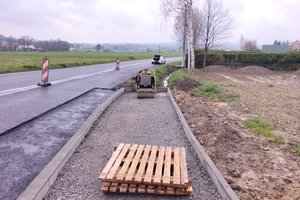 W trakcje realizacji - img_20231108_111745.jpg