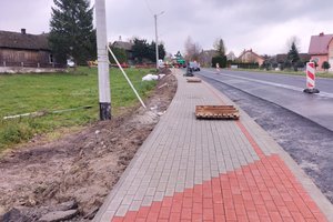 W trakcje realizacji - img_20231108_111751.jpg