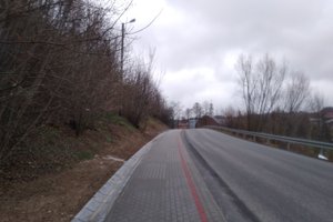 zakończenie inwestycji - 012.jpg