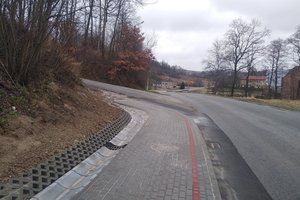 zakończenie inwestycji - 019.jpg