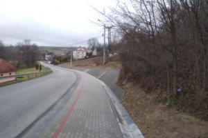 zakończenie inwestycji - 021.jpg