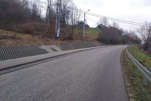 zakończenie inwestycji - 025.jpg