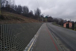 zakończenie inwestycji - 026.jpg