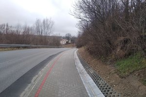 zakończenie inwestycji - 027.jpg