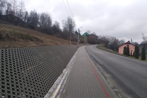 zakończenie inwestycji - 031.jpg