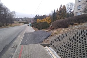 zakończenie inwestycji - 040.jpg