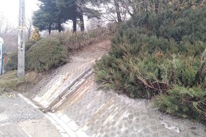 zakończenie inwestycji - 042.jpg